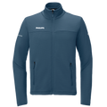 PV Marketing The North Face Aim Full-Zip Fleece Jacket